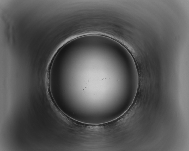 X0000094811526200711161457