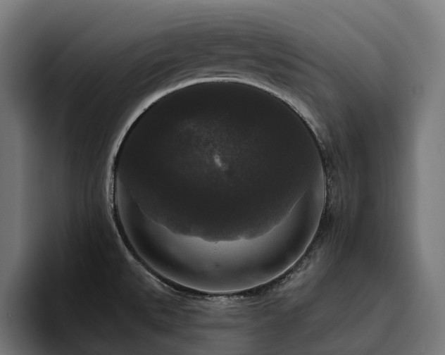 X0000094811527200711161457