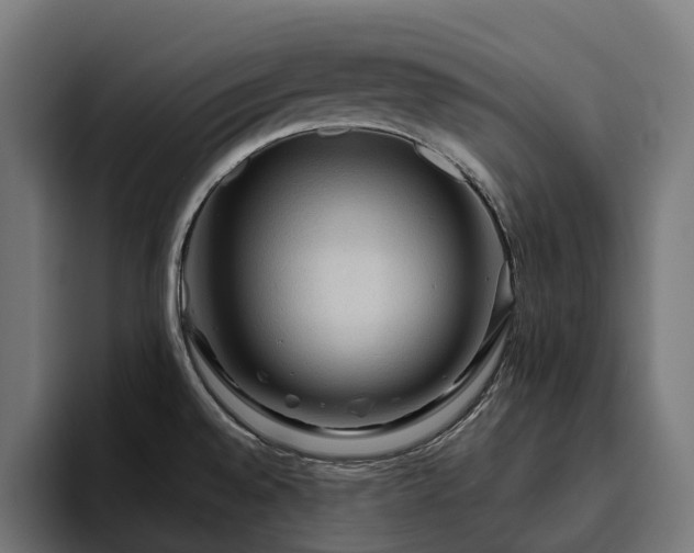X0000094811528200711161457