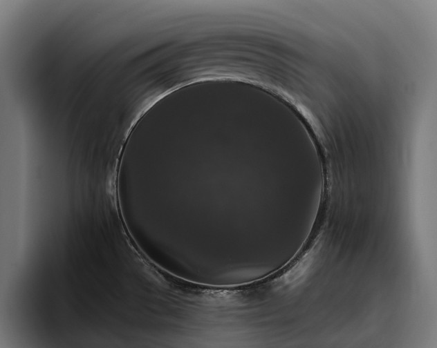 X0000094811529200711161457