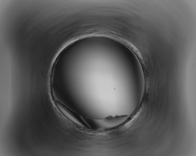 X0000094811530200711161457