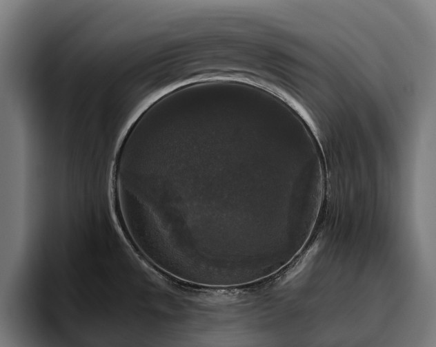 X0000094811533200711161457