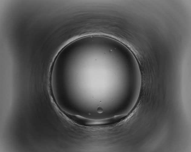 X0000094811534200711161457