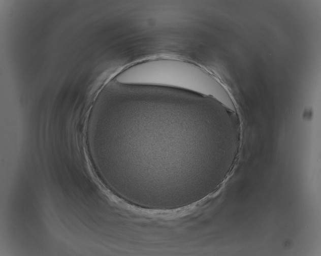 X0000094810001200711241456