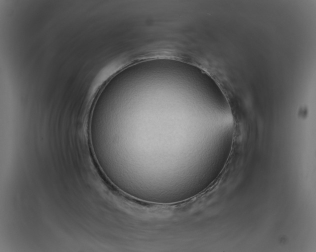 X0000094810004200711241456