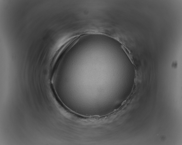 X0000094810005200711241456