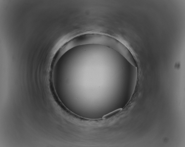 X0000094810007200711241456