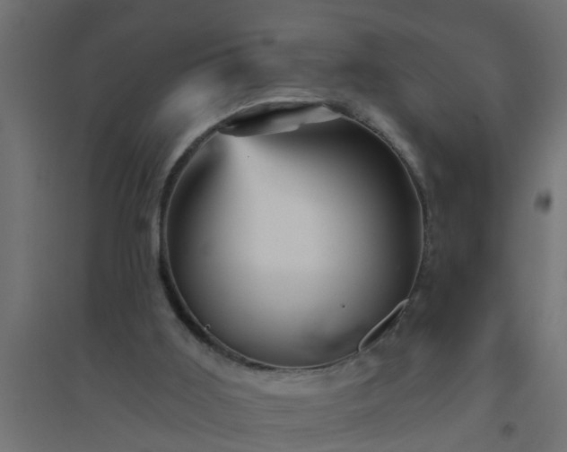 X0000094810011200711241456