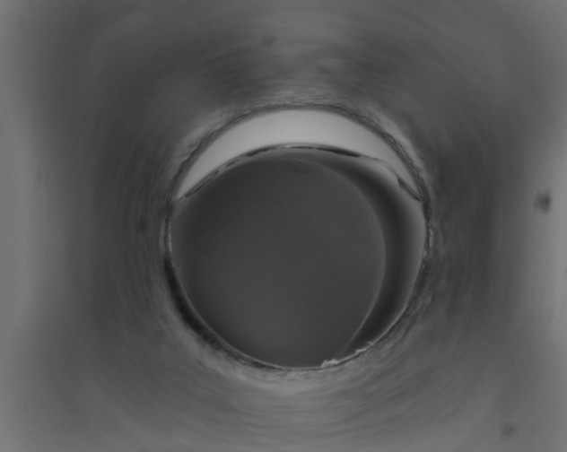 X0000094810019200711241456