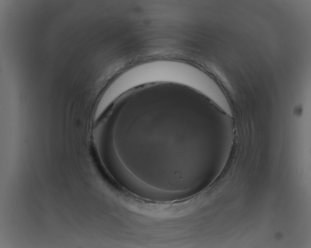 X0000094810023200711241456