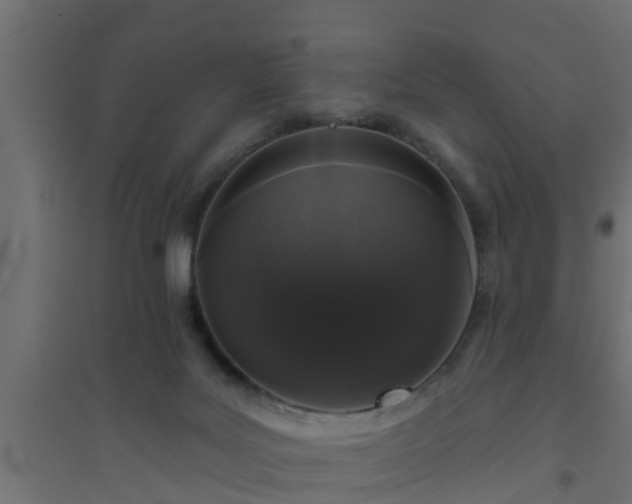 X0000094810027200711241456