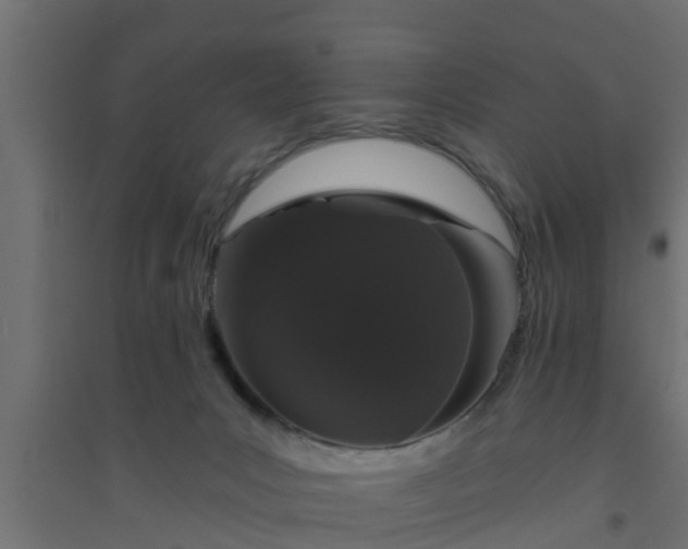 X0000094810031200711241456