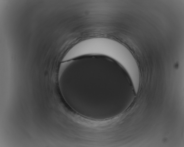 X0000094810035200711241456