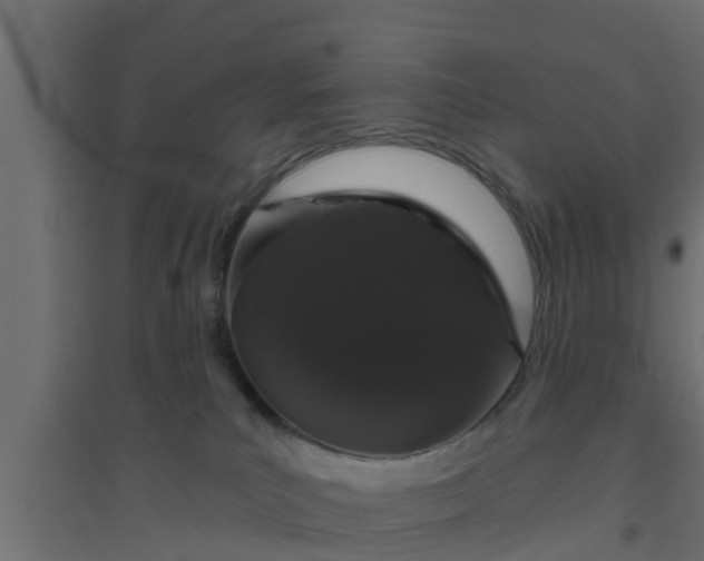 X0000094810039200711241456