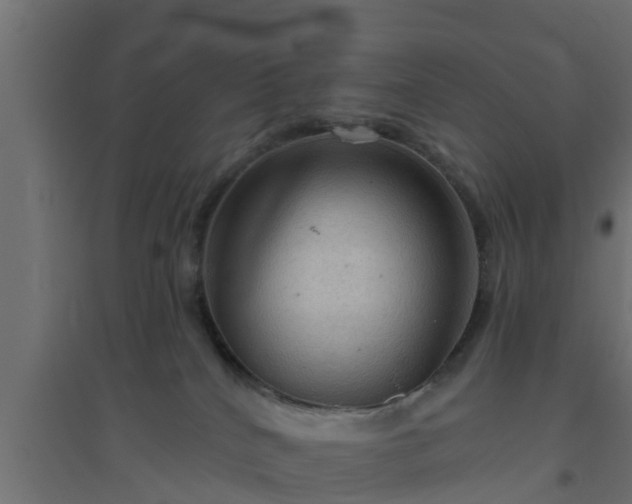 X0000094810040200711241456