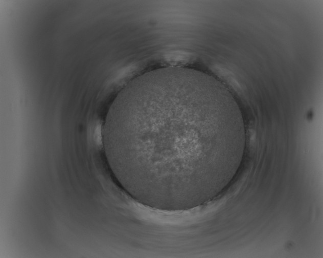 X0000094810042200711241455