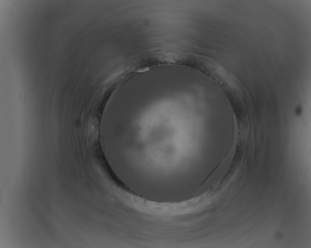 X0000094810043200711241455