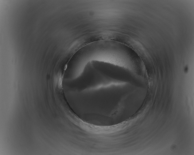 X0000094810046200711241455