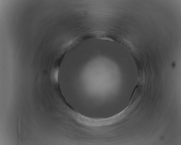 X0000094810047200711241455