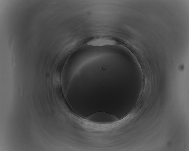 X0000094810048200711241455