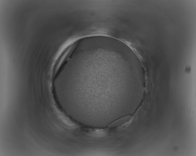 X0000094810056200711241455