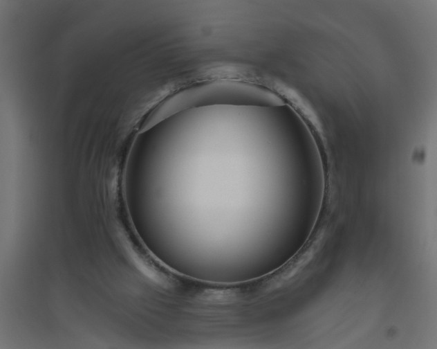 X0000094810057200711241455