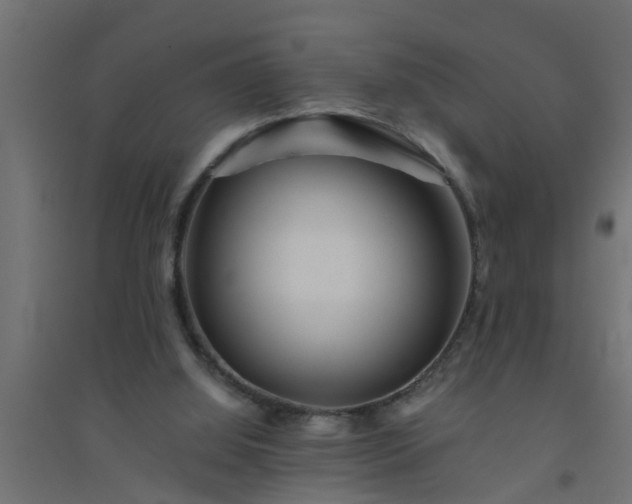 X0000094810060200711241455