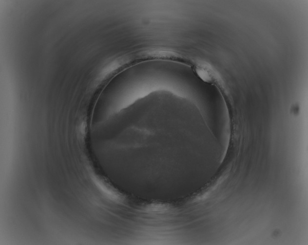 X0000094810063200711241455