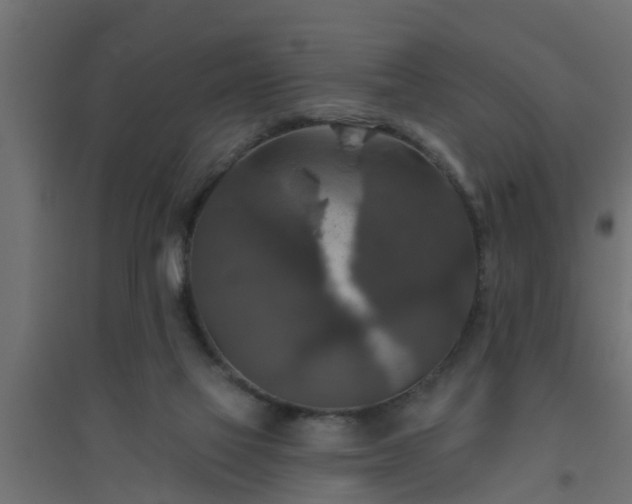 X0000094810069200711241455