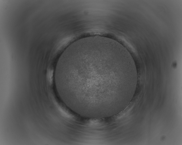 X0000094810070200711241455