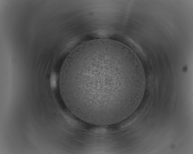 X0000094810075200711241455