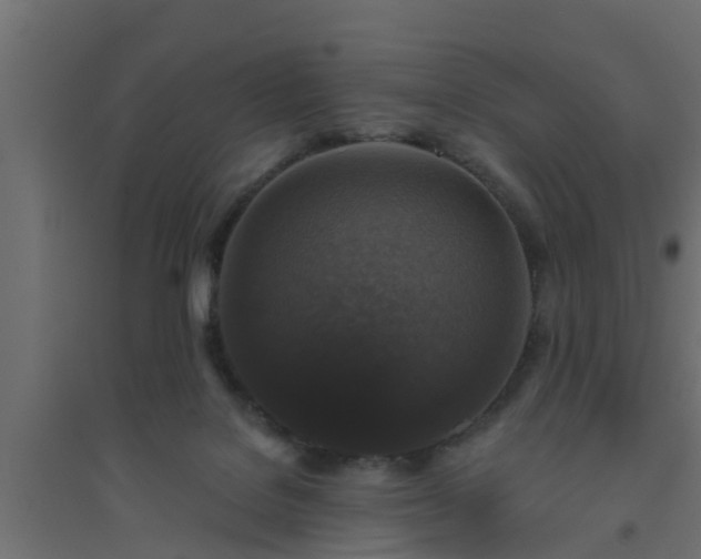 X0000094810076200711241455