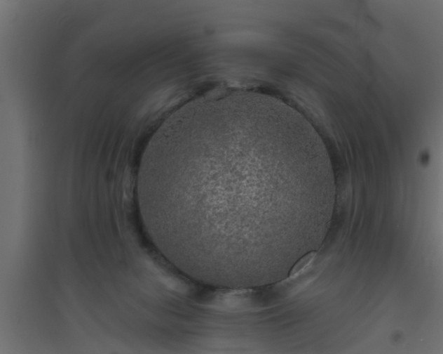 X0000094810078200711241455