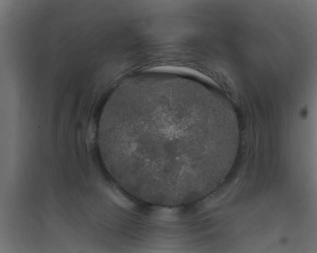 X0000094810081200711241455