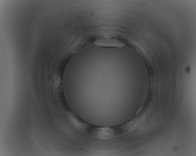 X0000094810087200711241455