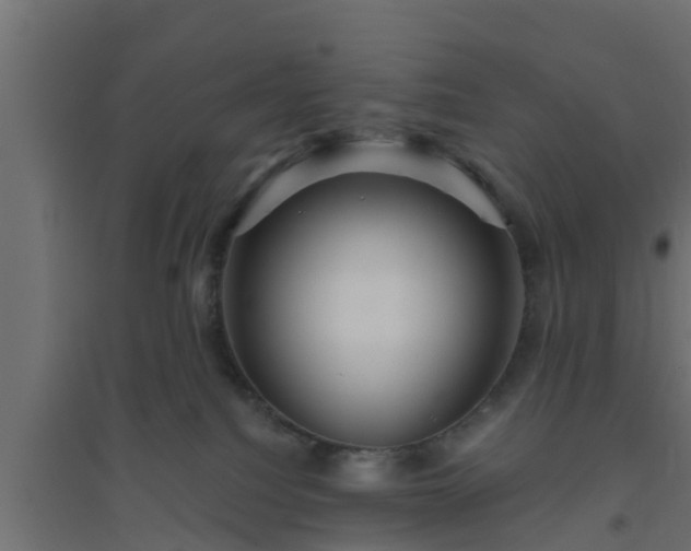 X0000094810088200711241455