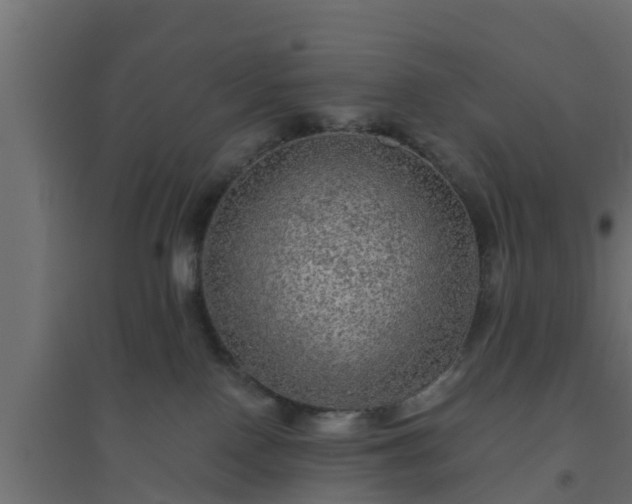 X0000094810090200711241455