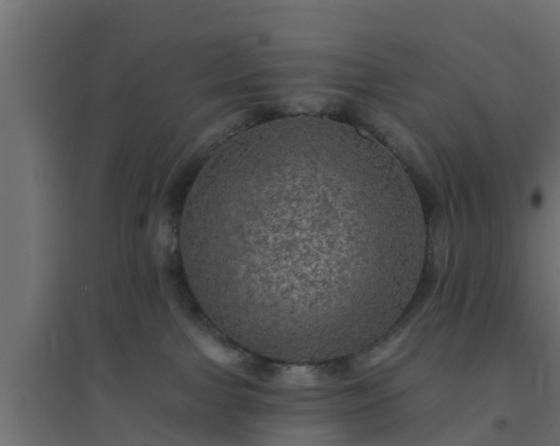 X0000094810091200711241455