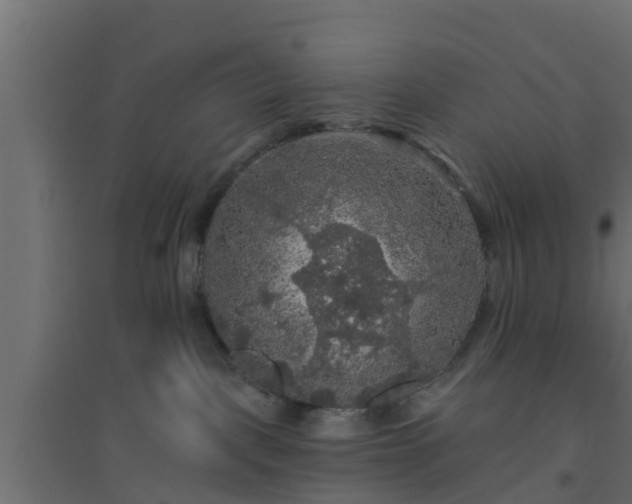 X0000094810093200711241455