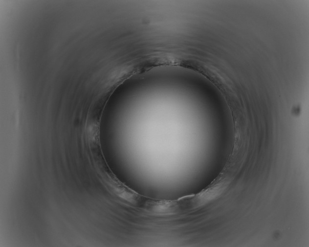 X0000094810096200711241455