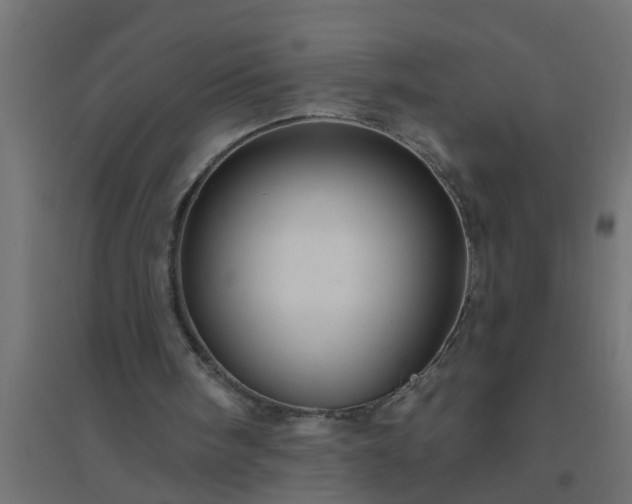 X0000094810098200711241455