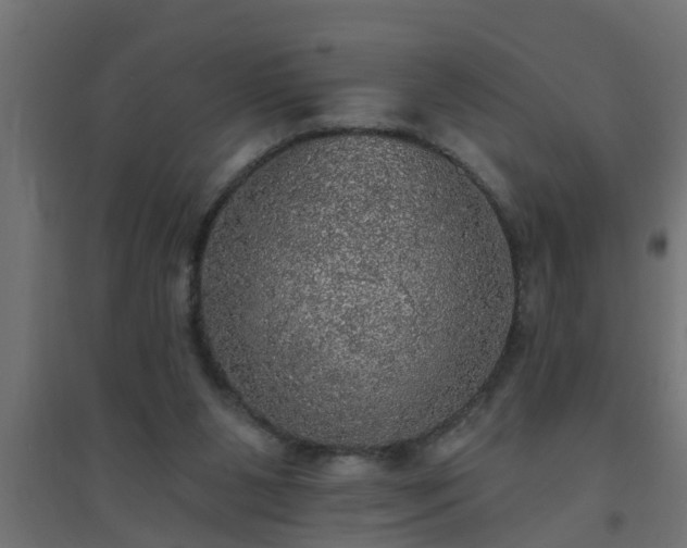 X0000094810111200711241455