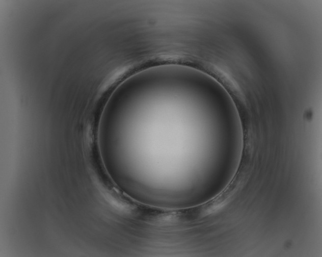 X0000094810116200711241454