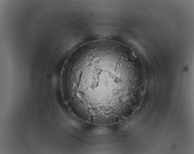 X0000094810123200711241454