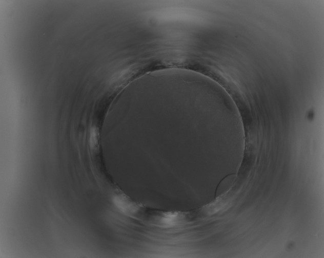 X0000094810130200711241454