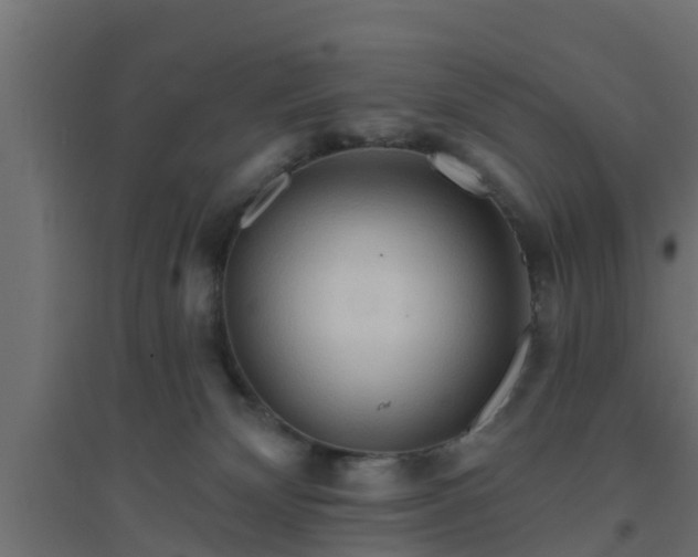 X0000094810132200711241454