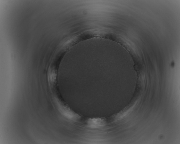 X0000094810137200711241454