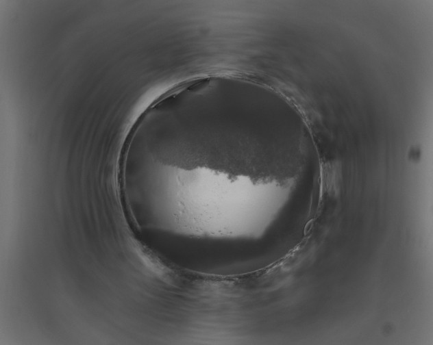 X0000094810147200711241453