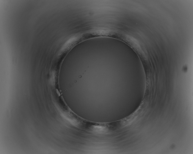 X0000094810167200711241454