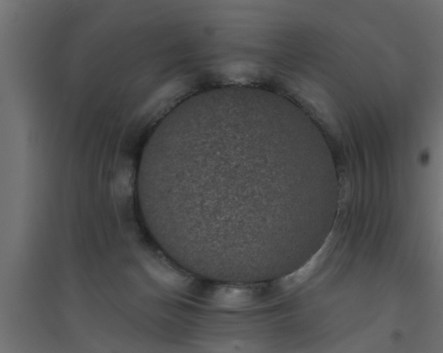 X0000094810174200711241454